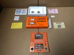 Nintendo - Game & Watch - Multi Screen - Donkey Kong 1
