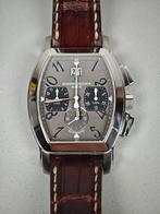 Vacheron Constantin - Royal Eagle Chronograph -, Nieuw