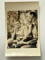 Life Photography - Hermann Göring Captured by U.S. Troops to, Antiek en Kunst