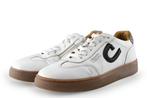 Cruyff Sneakers in maat 38 Wit | 5% korting, Kleding | Dames, Wit, Sneakers, Gedragen, Cruyff
