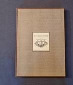 Italië - Postzegelboek Poste Italiane 2013 compleet met hoes, Gestempeld