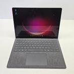 Microsoft Surface Laptop 3 i5 256GB | Nette Staat, Computers en Software, Ophalen of Verzenden, Nieuw