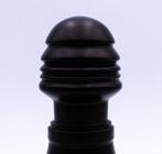 Futurisme Buste - Verzamelobject - Renato Bertelli