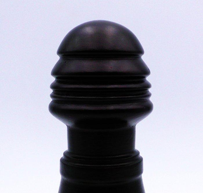 Futurisme Buste - Verzamelobject - Renato Bertelli, Antiek en Kunst, Curiosa en Brocante