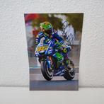Movistar Yamaha MotoGP - MotoGP - Valentino Rossi - 2017 -
