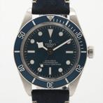 Tudor - Black bay Fifty Eight - 79030B - Heren - 2011-heden, Handtassen en Accessoires, Horloges | Heren, Nieuw