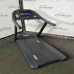 Technogym - Excite Run 600 - Loopband, Ophalen of Verzenden, Overige typen