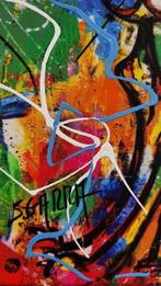 SGARRA - Othello le chat