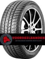 Barum Polaris 5 215/50 R18 92V EVc, Verzenden, Band(en)