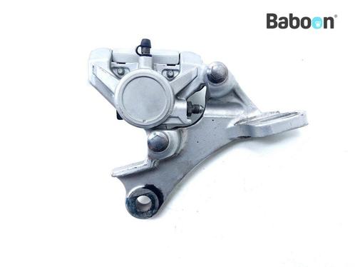 Remklauw Achter Yamaha TDM 850 1996-2001 (TDM850 4TX), Motoren, Onderdelen | Yamaha, Gebruikt, Verzenden