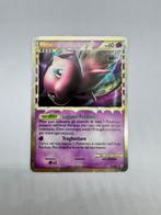 Pokémon Booster box - Tin Destino di Paldea ITA SEALED +, Hobby en Vrije tijd, Verzamelkaartspellen | Pokémon, Nieuw