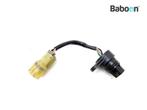 Snelheids Sensor Honda CBF 1000 2006-2010 (CBF1000 SC58), Verzenden, Gebruikt