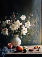 Viet Ha Tran - Auburn dreams