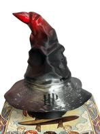 Daluxe Art - 1999 • Harry Potter Sorting Hat Display