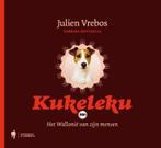 KUKELEKU ! 9789089311184 VREBOS, Boeken, Verzenden, Gelezen, VREBOS