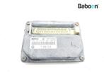 CDI / ECU unit BMW R 1150 RS (R1150RS) (7658618), Motoren, Verzenden, Gebruikt