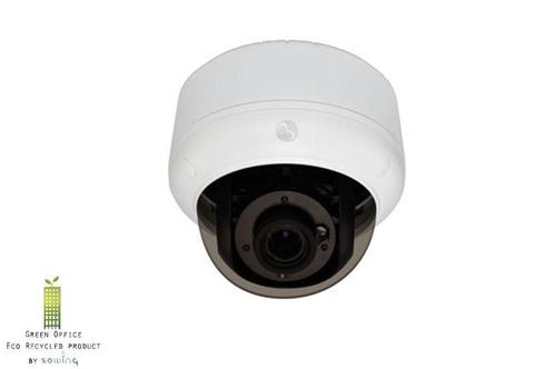 American Dynamics Mini Dome camera, TV, Hi-fi & Vidéo, Caméras de surveillance, Enlèvement ou Envoi