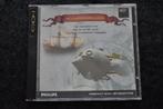 De Vliegende Hollander Philips CD-I, Verzenden, Nieuw