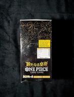 Bandai - 1 Booster box - One Piece - OP-09 Emperors in the, Nieuw