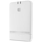 Gigaset N610 IP Pro DECT Business Basisstation, Telecommunicatie, Ophalen of Verzenden, Nieuw