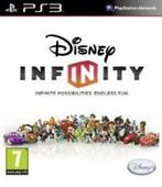 PlayStation 3 : Disney Infinity Game (PS3) Requires Port, Consoles de jeu & Jeux vidéo, Jeux | Sony PlayStation 3, Verzenden