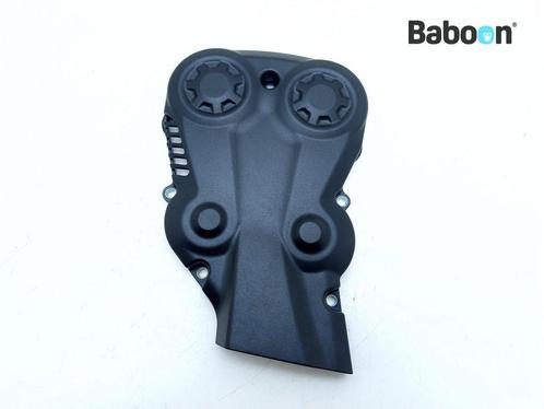 Couvercle distrubution Ducati Monster 1200 2014-2016, Motoren, Onderdelen | Ducati, Verzenden