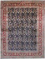 Origineel Perzisch tapijt Khorasan Mashad top hooglandwol, Huis en Inrichting, Stoffering | Tapijten en Vloerkleden, Nieuw