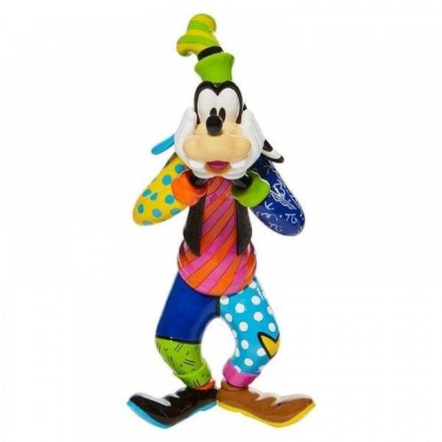 Goofy 26 cm, Verzamelen, Disney, Ophalen of Verzenden