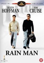 Rain Man op DVD, Verzenden, Nieuw in verpakking
