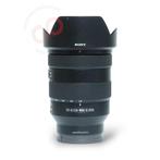 Sony 24-105mm 4.0 FE G OSS nr. 0643, Audio, Tv en Foto, Ophalen of Verzenden, Zo goed als nieuw