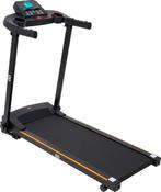 2dekans | Infinity Goods Loopband - Inklapbaar - Wandelband, Sport en Fitness, Ophalen of Verzenden, Nieuw