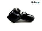 Luchtfilter Huis Suzuki GV 700 Madura 1985-1986 (GV700, Motoren, Verzenden, Gebruikt