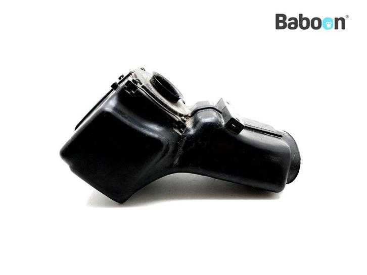 Luchtfilter Huis Suzuki GV 700 Madura 1985-1986 (GV700, Motoren, Onderdelen | Suzuki, Gebruikt, Verzenden