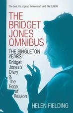Bridget Jones:The Singleton Years 9781447243021, Boeken, Verzenden, Zo goed als nieuw, Helen Fielding Helen