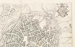 Belgique - Malines; L. Guicciardini - Mechelen - 1601-1620, Boeken, Nieuw