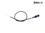 Cable de starter Yamaha XVS 650 Dragstar 1997-2002 (XVS650)