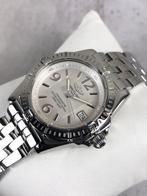 Breitling - Callisto Chronometre - A77346 - Dames -, Handtassen en Accessoires, Nieuw