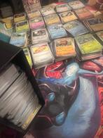 Pokémon - 4030 Mixed collection - Various sets, Hobby en Vrije tijd, Nieuw