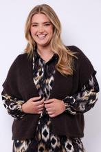 Exxcellent vest Halle46/48Maat 46/48 (XL) of groter, Kleding | Dames, Verzenden, Nieuw, Maat 46/48 (XL) of groter, Overige kleuren