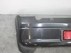 Achterbumper Daihatsu Cuore O85572, Nieuw