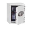 Phoenix Data Care DS2002K datakluis, Verzenden, Nieuw, Brandkast