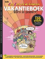 Jan, Jans en de kinderen vakantieboek 2018 9789463052962, Boeken, Verzenden, Gelezen, Sanoma Media