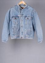 Vintage Levis Jacket in size L, Nieuw, Ophalen of Verzenden