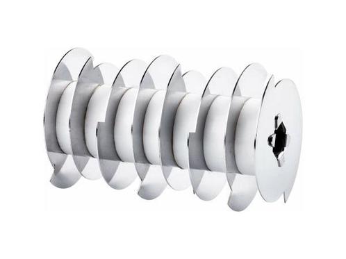 Veiling - Gloria verticuteerrol voor MultiBrush 100x165mm, Tuin en Terras, Verticuteermachines