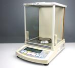 Kern & Sohn - Kern & Sohn - Balance à or - ABS 80-4 - Verre,