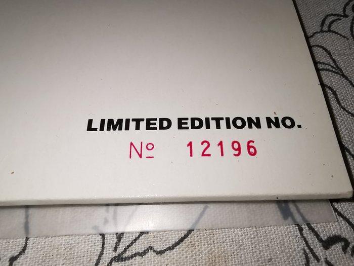 Depeche Mode - People Are People (ON-USound Remix By Adrian, CD & DVD, Vinyles Singles