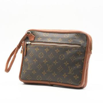 Louis Vuitton - Pochette