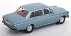 triple9 1:18 - Voiture miniature - Volvo 164 - 1970 -, Nieuw