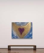 LeeJaimy - Angels heart, Antiek en Kunst