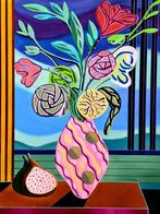 Valdi - Arquitectura tropical - XL